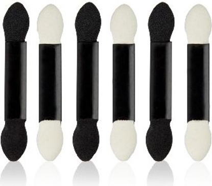 Attēls no Donegal APLIKATOR DO CIENI lateksowy prettiness (4030) 6szt