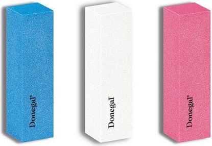 Picture of Donegal BLOK PILNIK CZTEROSTRONNY 120 (9164)