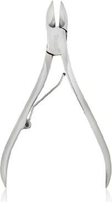 Attēls no Donegal CKI DO PAZNOKCI QUALITY 12.3 cm (2222)