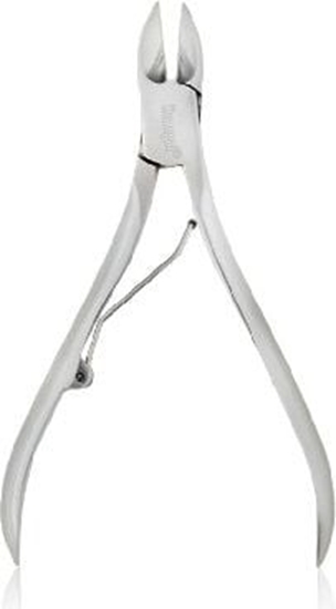 Picture of Donegal CKI DO PAZNOKCI QUALITY 12.3 cm (2222)