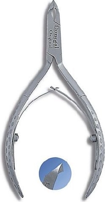 Attēls no Donegal CKI DO SKÓREK 4mm (9644)