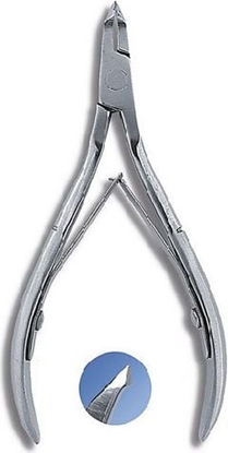 Attēls no Donegal CKI DO SKÓREK 4mm (9943)