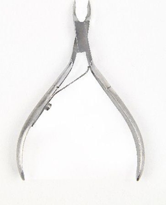 Attēls no Donegal CKI DO SKÓREK 5mm (2217)