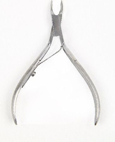 Picture of Donegal CKI DO SKÓREK 5mm (2217)