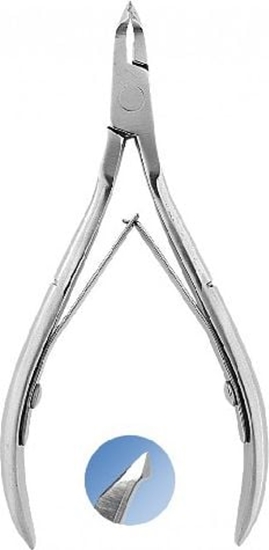 Picture of Donegal CKI DO SKÓREK 7mm Beauty Care (9043)