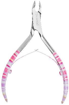 Attēls no Donegal CKI DO SKÓREK Kolorowe (2216)