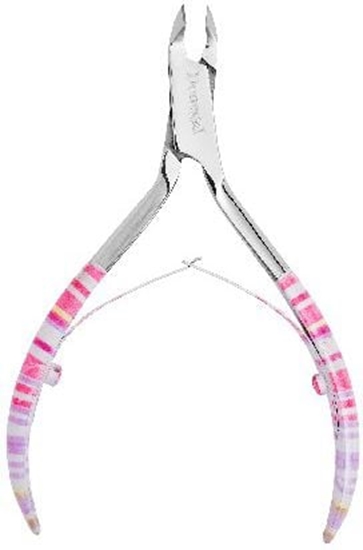 Picture of Donegal CKI DO SKÓREK Kolorowe (2216)