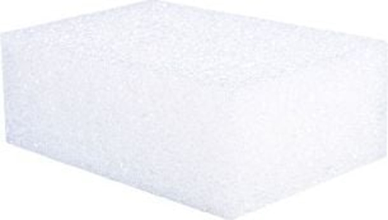 Изображение Donegal GBKA do KPIELI i masau antycellulitowa (6020)