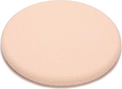 Attēls no Donegal GBKA KOSMETYCZNA LATEKS okrga-ró (9265)