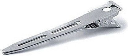 Attēls no Donegal KLIPS METALOWY 5,5CM 5003