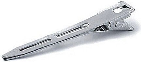 Picture of Donegal KLIPS METALOWY 5,5CM 5003