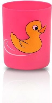 Attēls no Donegal KUBEK AZIENKOWY dla dzieci 6022