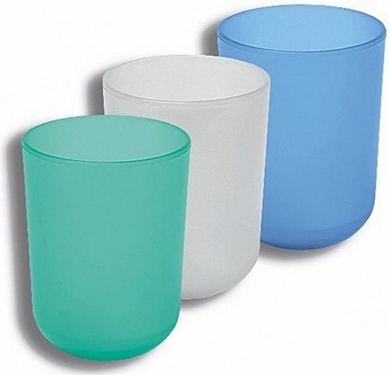 Picture of Donegal KUBEK AZIENKOWY Mix kolorów (9541)