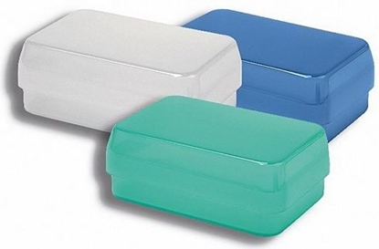 Изображение Donegal MYDELNICZKA zamyk. mix kolorów(9332)