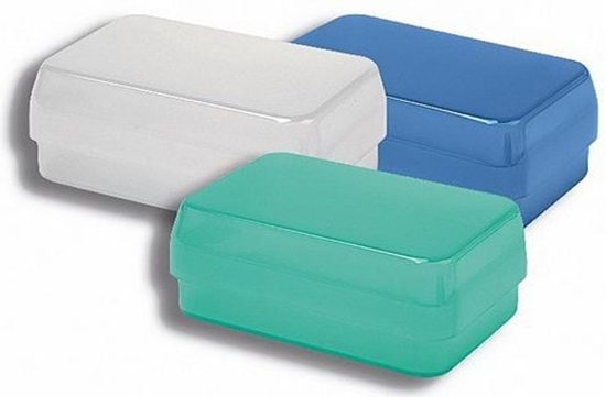 Picture of Donegal MYDELNICZKA zamyk. mix kolorów(9332)