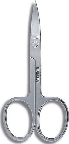 Picture of Donegal NOYCZKI DO PAZNOKCI (9168)