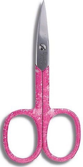 Picture of Donegal NOYCZKI DO PAZNOKCI Róowe (9366)