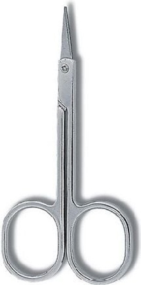 Attēls no Donegal NOYCZKI DO SKÓREK (1007)