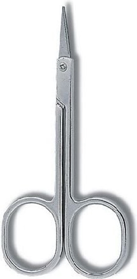 Picture of Donegal NOYCZKI DO SKÓREK (1007)