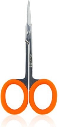 Attēls no Donegal NOYCZKI DO SKÓREK Neon Play (2224)