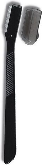 Picture of Donegal NOYK DO PRZYCINANIA BRWI (4448-274448)