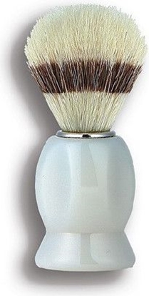 Attēls no Donegal PDZEL DO GOLENIA