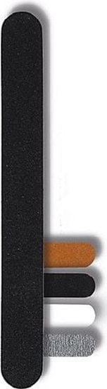 Picture of Donegal PILNIK D/PAZN. Papierowy 4szt mix