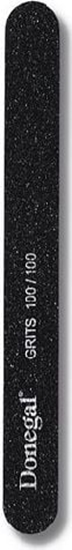Picture of Donegal PILNIK DO PAZNOKCI OWAL 100/100