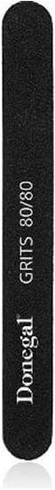 Picture of Donegal PILNIK DO PAZNOKCI Prosty 178mm 80/80 (2050)
