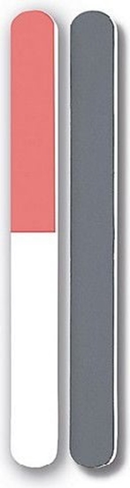 Picture of Donegal POLERKA TRÓJSTRONNA 17,8 cm (1264)