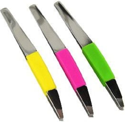 Attēls no Donegal PSETA Z KOLOROWYM UCHWYTEM(4107)