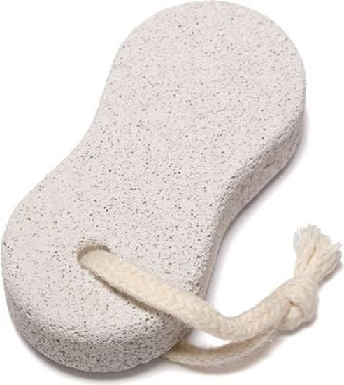 Picture of Donegal PUMEKS ósemka (1084)