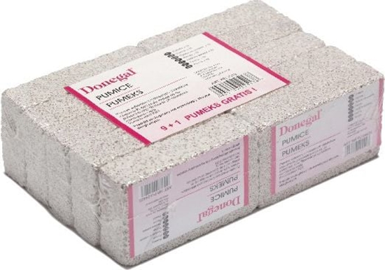 Изображение Donegal PUMEKS Zestaw 9+1 (2513) - 272513
