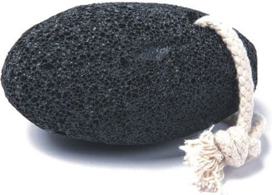 Picture of Donegal PUMEKS WULKANICZNY owal (2512)