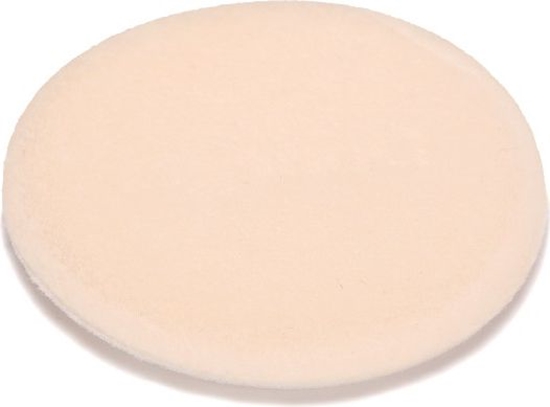 Picture of Donegal PUSZEK DO PUDRU biay (9082)