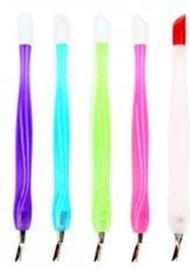 Изображение Donegal RADEKO Z KOPYTKIEM (1043)