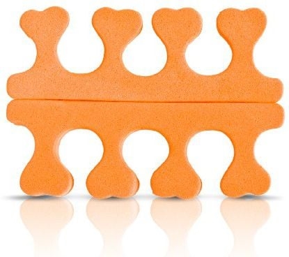 Attēls no Donegal SEPARATOR DO PALCÓW (2562)