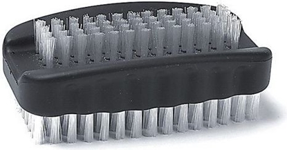 Attēls no Donegal SZCZOTECZKA DO MYCIA RK Dwustronna (2550)