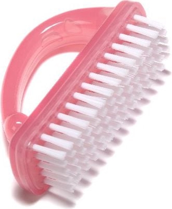 Attēls no Donegal SZCZOTECZKA DO MYCIA RK ró (1075)