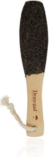 Изображение Donegal TARKA DO PIT Drewniana Eco* Gift (2545)