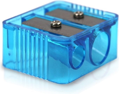 Attēls no Donegal Temperówka Beauty Care 1 szt.