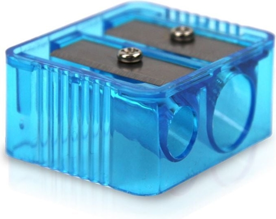 Изображение Donegal Temperówka Beauty Care 1 szt.