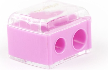 Attēls no Donegal Temperówka do kredek/oówków (271036)