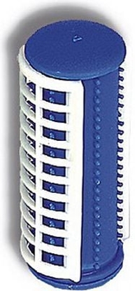 Attēls no Donegal WAKI-TERMOLOKI 20mm 10 SZT. (9456)