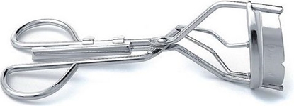 Attēls no Donegal ZALOTKA DO RZS (1038)