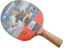 Attēls no Donic Rakietka Persson 600