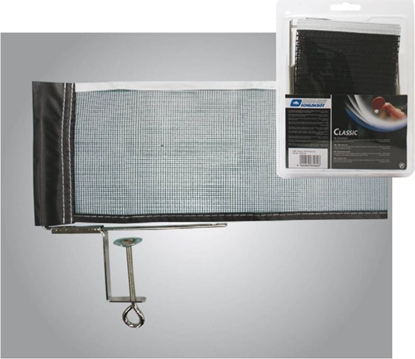 Attēls no Donic Uchwyt Do Tenisa Stoowego Z Siatk Donic Classic