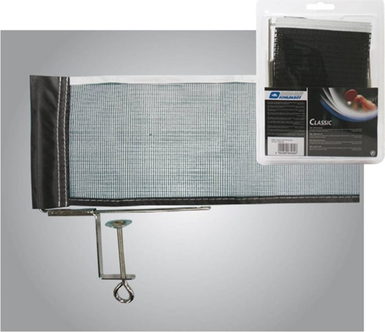 Изображение Donic Uchwyt Do Tenisa Stoowego Z Siatk Donic Classic