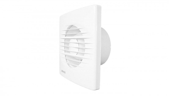 Изображение Dospel FAN RICO 100WP 007-4202