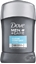 Attēls no Dove  Antyperspiranty Men Care Clean Comfort antyperspirant w sztyfcie 50 ml